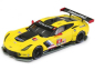 Preview: Scaleauto Corvette C7R Le Mans 2016 Nr. 4 SC 6195R